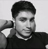 Claudio Marcelo