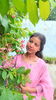 Riya