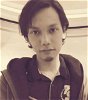Muhammad Farizan Roslan