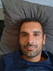 Guillaume