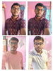 Prabrajit Dey