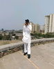 Rizwan