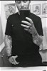 Jeremy Wullaert