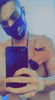 Hashem