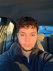 Nolann