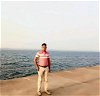Sandeep kajla