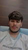 Prateek
