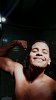 Gabriel Santos