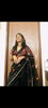 Nidhi Rajawat