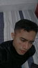 Haris1