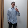 Rasse