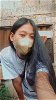Jonna