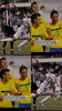 Ramon