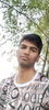 Imran