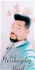 Raj ahuja