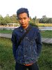 Sulaiman