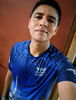 Cristian