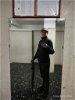 Leon Vetko