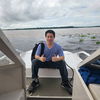 Luis Chiang