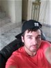 Carlos