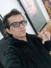 Christian tavares da silva
