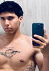 Damián