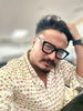 partha