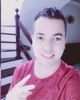 Aladin
