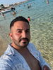 Taner