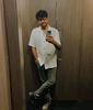 Bharani Ravi Kanth R