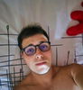 Rubén