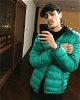 Henrique