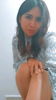 Patty