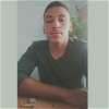 Gustavo