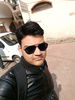 Neetesh