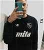Federico Julián