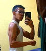 Marcone