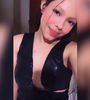 Eduarda