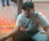 Andrés Felipe serrano serrano
