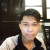 Andriawan