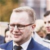 Tomasz