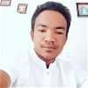 Darmawan