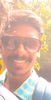 Karthik