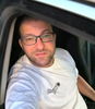 Silviu