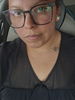 Lidia