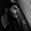 Ionut