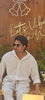 Rohit