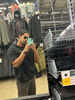 Rohit