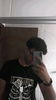 Caio