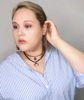 Itzela